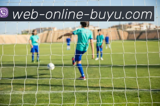 多媒体互动体验