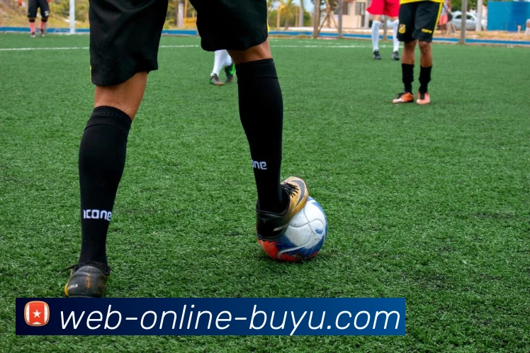 线上捕鱼平台APP 体育赛事宣传图