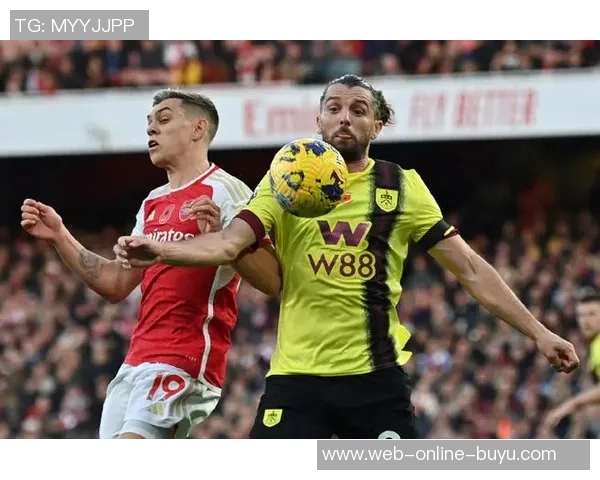 伯恩利主帅称阿森纳实力非凡定位球只是他们的一部分优势